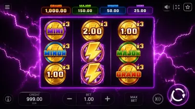 Pink Joker 2 compressed