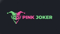 Pink Joker